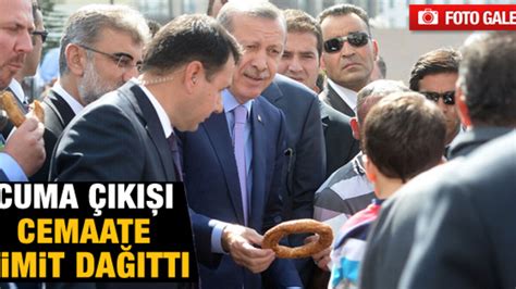 E­r­d­o­ğ­a­n­,­ ­C­u­m­a­ ­ç­ı­k­ı­ş­ı­ ­s­i­m­i­t­ ­d­a­ğ­ı­t­t­ı­ ­-­ ­S­o­n­ ­D­a­k­i­k­a­ ­H­a­b­e­r­l­e­r­